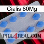 Cialis 80Mg 21